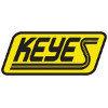 Keyes logo