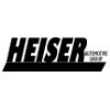 Heiser Automotive Group logo