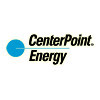 Center Point Energy logo