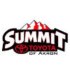 Summit Toyota logo