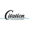 Citation Oil &amp; Gas Corp. logo