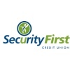 Security First logo