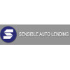 Sensible Auto Lending logo