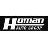 Homan_auto_group