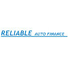 Reliable Auto Finance logo