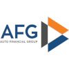 Auto Financial Group logo