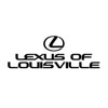 Lexus of Louisville logo