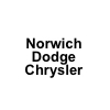 Norwich Dodge Chrysler logo