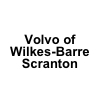 Volvo of Wilkes-Barre Scranton logo