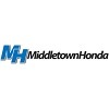 Middletown_honda