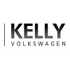 Kelly_volkswagen