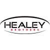 Healey Brothers logo