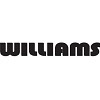 Williams Auto Group logo