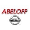 Abeloff Nissan logo