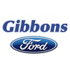 Gibbons Ford logo