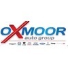 Oxmoor_auto_group