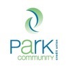 Park Community logo
