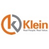 Klein Automotive logo