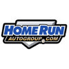 Homerun Group logo