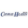 Conway Heaton logo