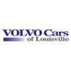 Volvo Cars of Louisville logo