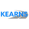 Kearns Motor Car Co. logo