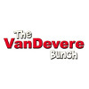 Van Devere Bunch logo