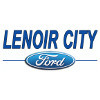 Lenoir City Ford logo