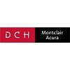 Dch_montclair_acura