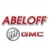 Abeloff Buick GMC logo