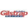 Eddie Gilstrap Motors logo