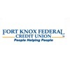 Fort Knox Federal Credit Union logo