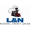 L &amp; N Federal Credit Union logo