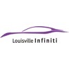Louisville Infiniti logo