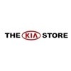 The Kia Store logo