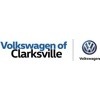 Volkswagen of Clarksville logo