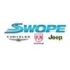 Swope Chrysler Dodge Jeep logo