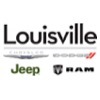 Louisville Auto logo