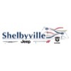 Shelbyville Chrysler Products logo