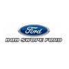 Bob Swope Ford logo
