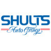 Shults Auto Group logo