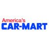 Car-Mart logo