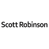 Scott Robinson Group logo