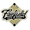 Fairfield Auto Group logo