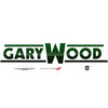Gary Wood Chrysler Dodge Jeep logo