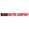 Head Motor logo