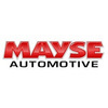 Mayse Automotive Group logo