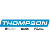 Thompson Sales Company logo