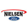 Nielsen Ford logo