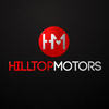 Hilltop Motors logo